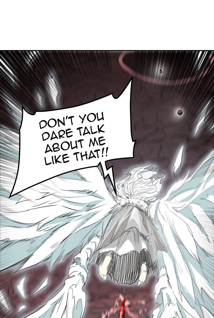 Tower of God Chapter 337 65